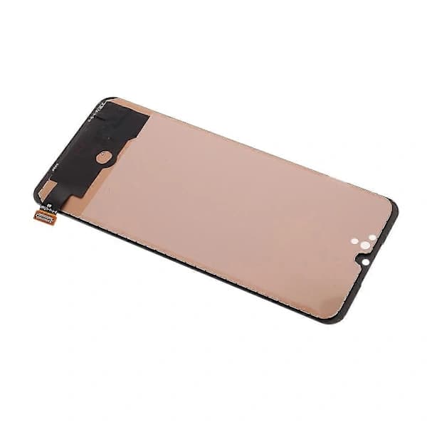 LCD-skjerm og digitizer-enhet, reservedel (TFT-versjon) for vivo S6 5G V23e 4G 5G