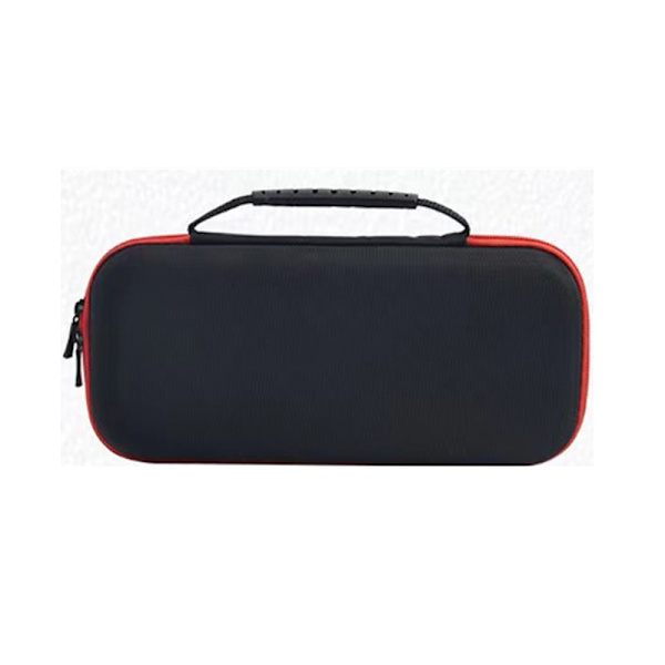 Nintendo Switch OLED Compatible Case with Accessories