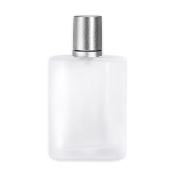 50 ml Refill Perfume Bottle with Atomizer 50 ml 50 ml 50 ml