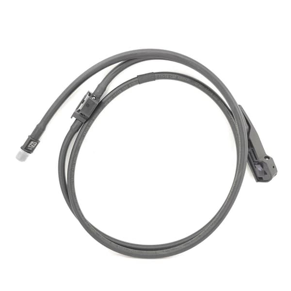 Right Windshield Wiper Nozzle 31416260 for XC90 2016-2020 Non-Heated Windshield