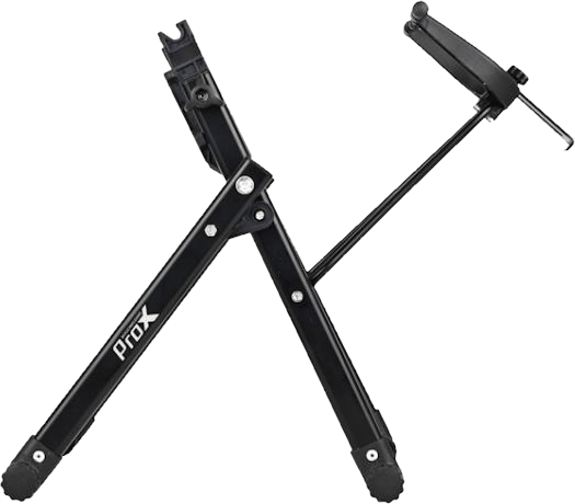 PROX Professional Folding Wheel Hub System 16-29(f2)