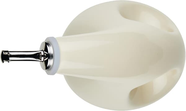 Olje- og eddikflaske 710 ml Mandel 500 ml