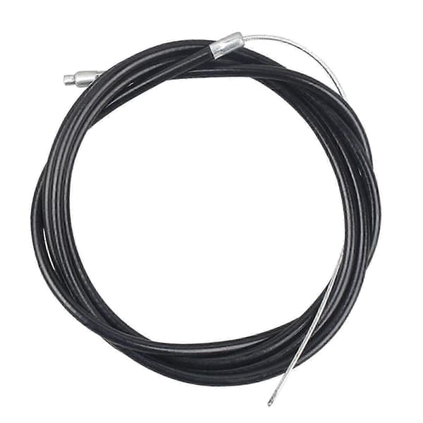 Throttle Replacement for Gasoline Tillers and Power Trowels 168F 170F Switch
