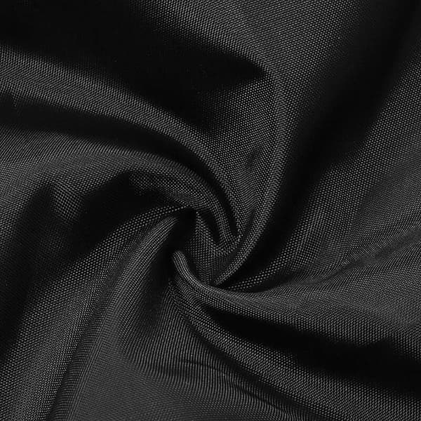 Suojaava peite pingispöydälle - 280 x 150 cm - Vedenpitävä