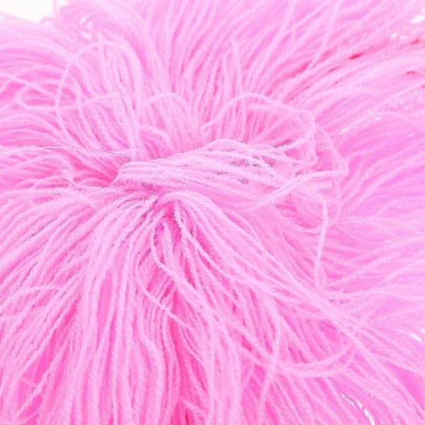 Flamingo Marionettdocka Plyschdjur Interaktiv Docka XiXi