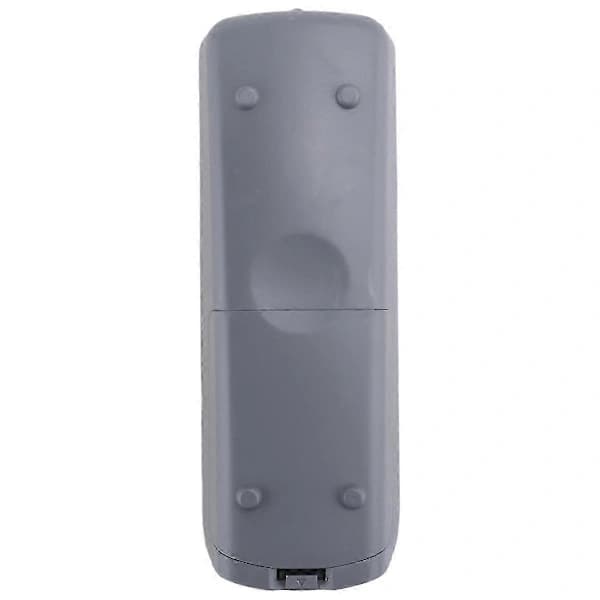 For Sony CD HiFi System Audio Remote Control Rm-sc3 Rm-sc30 Rm-sc50