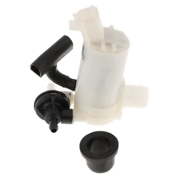 Windshield Wiper Motor for -V Fit 76846Tf0003