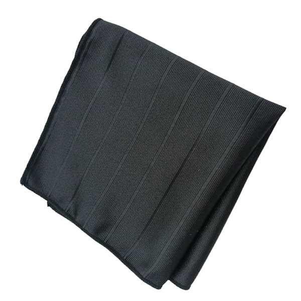 Stylish Handkerchief - NKD-03