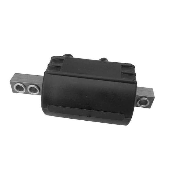 Motorcycle Ignition Coil 3 Ohm Dual Output Ignition Coils DC1-1 for CB 500 550 750 GL1000