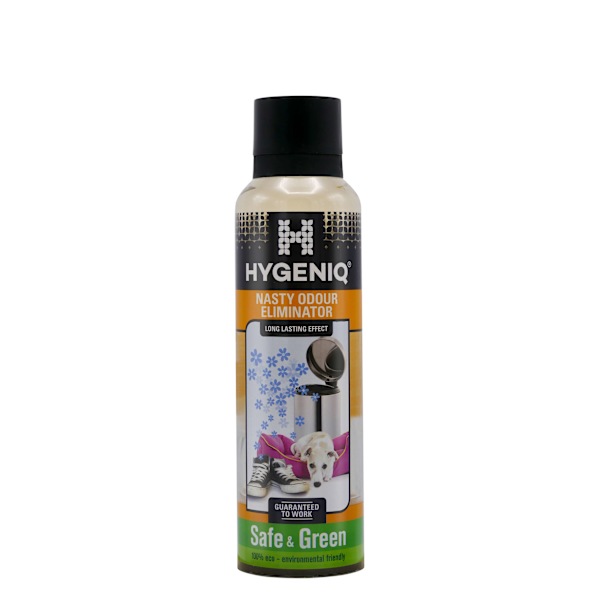 Odor Remover 185ml