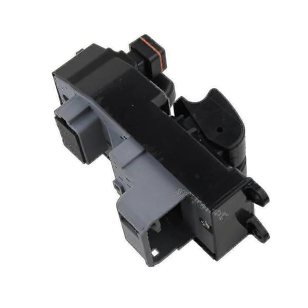 Biltilbehør Højrestyret Førerside Elektrisk Afbryder Til Toyota Corolla 2000-2005 84820-42100