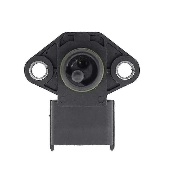 Innsugslufttrykk MAP-sensor for 39300-84400 9490930502 Grenrørs absolutt trykk MAP-sensor 3930084400-Bra Som vist Som visas