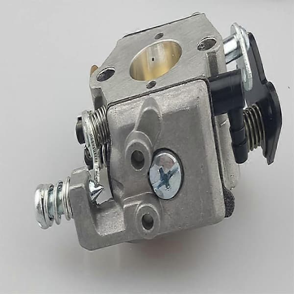 Karburator til motorsav 3800 38CC, reservedele