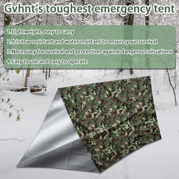 2 militärgröna sovsäckar för camping - 3 säsonger varma och svala väder - sommar vår höst lätta vattentäta för vuxna barn