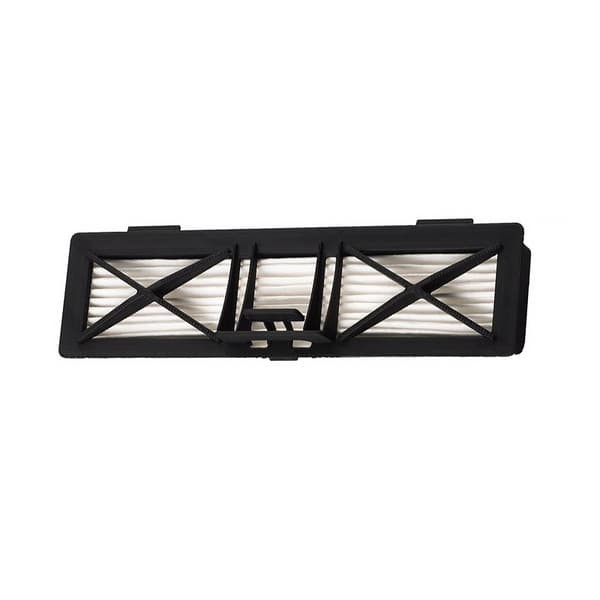 HEPA-suodatin 6 kpl Neato Botvac D7/D3/D4/D5/D6/D70/D75/D80/D85