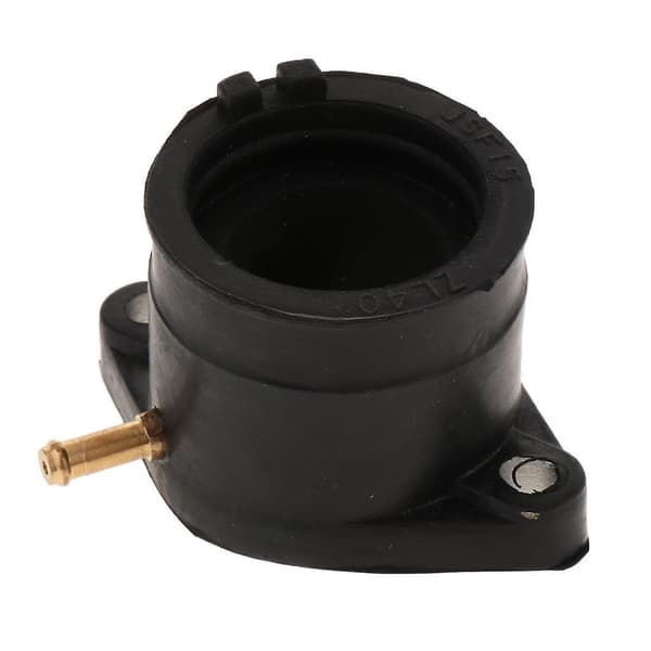 35MM Karburator Indsugningsrør Støvle til JS250 JIANSHE 250cc ATV [DB]