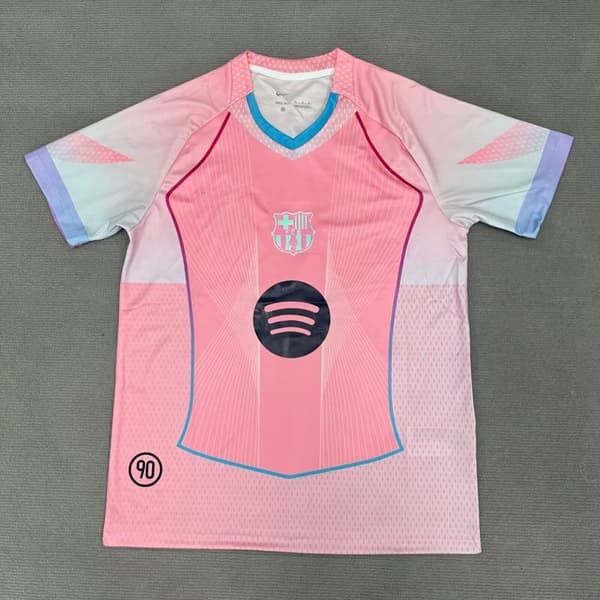 Rosa erikoispainos T-paita S-L L L L