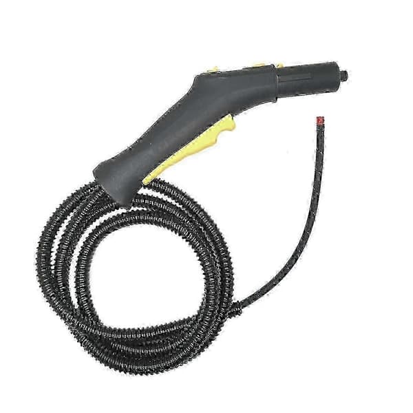 Karcher SC1 SC2 SC3 Dampbryter Kontrollhåndtak Slange for Dampvaskere