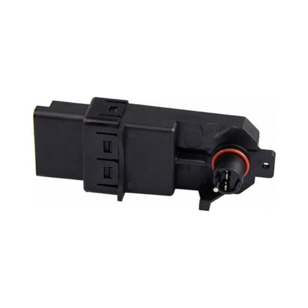 Window Regulator Motor Module 288887 440726 440746 440788, Electric Window Regulator Motor Module