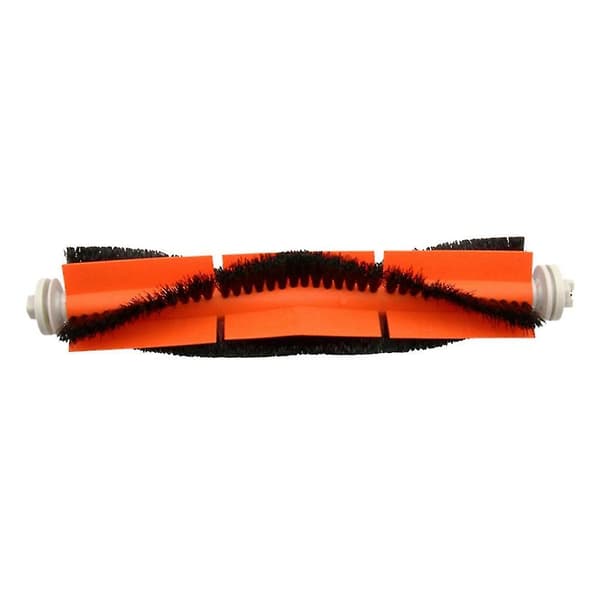 Moppeklut Hovedsidebørste Mijia Støvsuger Tilbehør