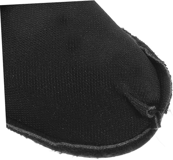 Shoe Liners Insoles Replacement Shoe Liners Fuzzy Slipper Liners Removable Shoe Liners