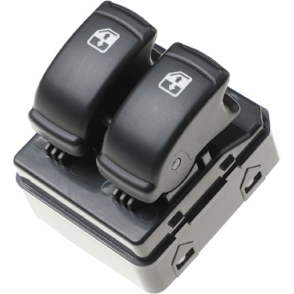 Power Window Master Switch 96652187 for Aveo 2006-2011