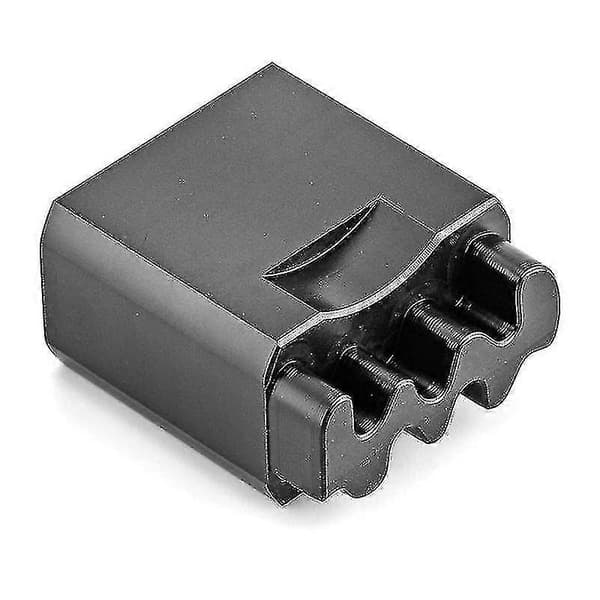 Cam Sprocket Locking Tool for 2017-up 8(m8) Engine Model Touring Model 2018-up Softail