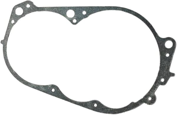 M620 Motorpakning Bafang Easy MidDrive Vandtæt Forseglingsløsning til Controllere med Installation