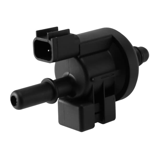 Brændstofdampbeholder udluftningsventil til 2013-2016 Mkz 2.0l Turbo Cu5a-9g886-aa, 0280142519