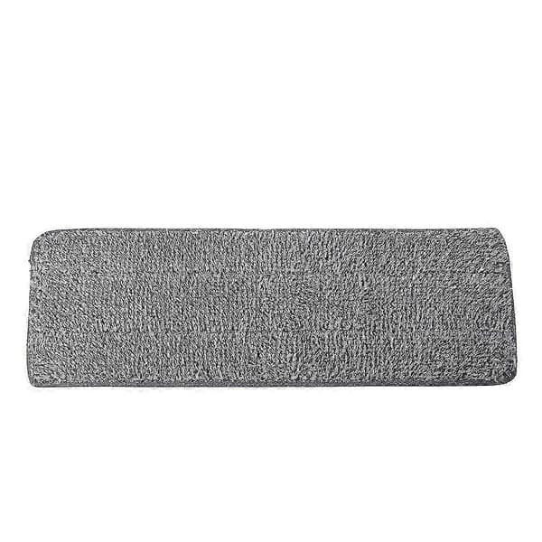 5 stk Mikrofiber Rengjøringsduk Pads Kompatible Med SC2 SC3 SC4 SC5 Dampmopp