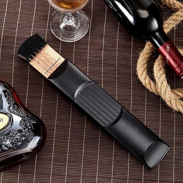 Pocket Guitar Bärbar Gitarrtränare, Gitarrfingerträning, Ackordövningsverktyg