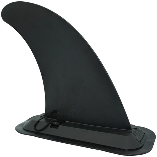 Standardi seisomalautailulauta, 21,3 × 18,4 × 24,5 cm