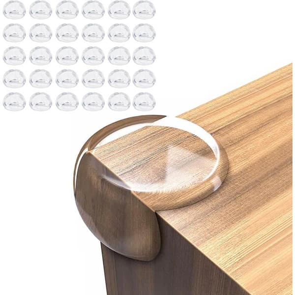 Universal 360° Swivel Faucet Aerator. 3 Spray Patterns, 20/22/24mm Adapter for Kitchen and Bathroom.
