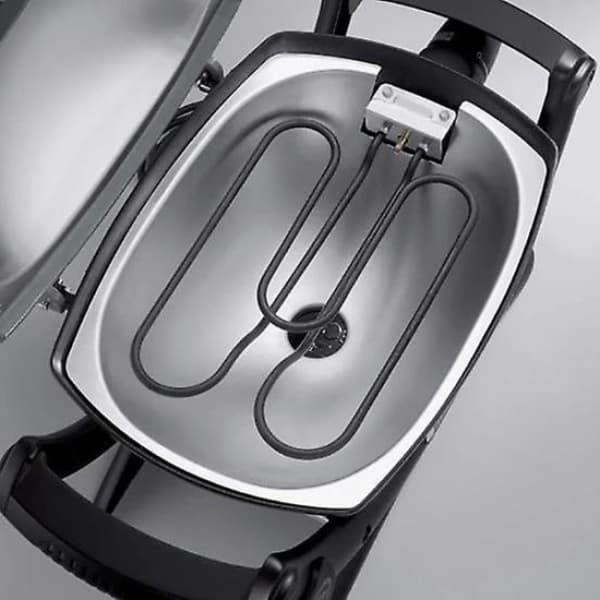 Weber elgrill 66631/65621 varmeelement (230v 2200w) Q14