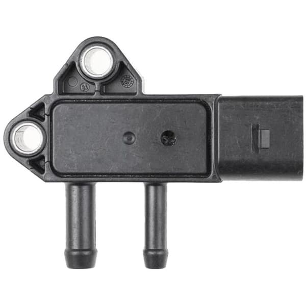 96419104 Eksosdifferansetrykksensor for Captiva Opel OPEL 25182883