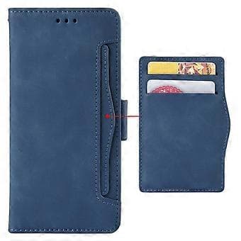 Telefoncover til Honor 50 SE