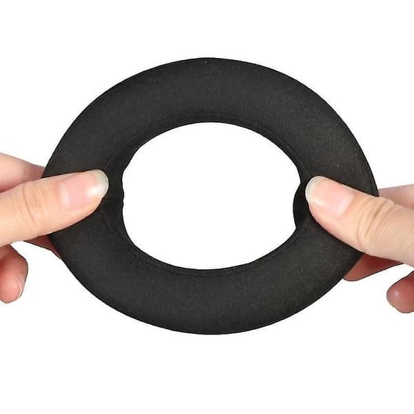 Erstatningsøreputer egnet for Focal Clear MG Pro hodetelefoner