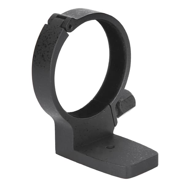 Nikon AF-S 70-200mm f/4G ED VR & AF-S 300mm f/4E PF ED VR Objektiv Metall Objektivfeste Ring - RT-1