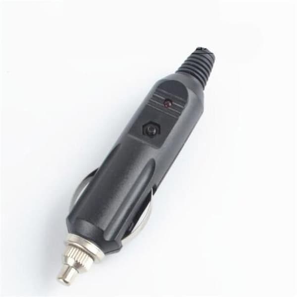 Autel AL319 OBD2 Car Diagnostic Tool - Multi-brand Code Reader (French)