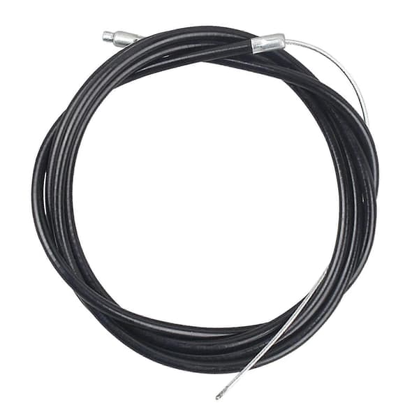 Throttle Replacement for Gasoline Tillers and Power Trowels 168F 170F Switch
