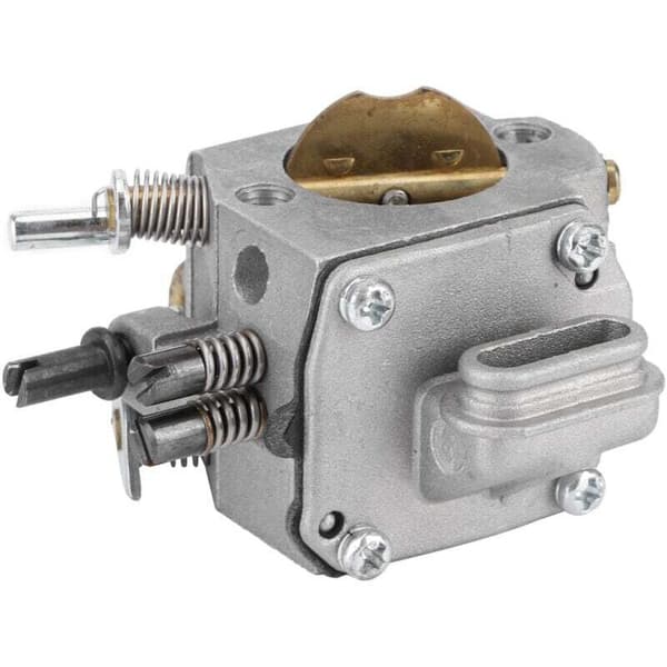 Carburetor, Carburetor Carb Replacement 1127 120 0650 Fits STIHL 029 039 MS290 MS310 MS390 Chainsaw