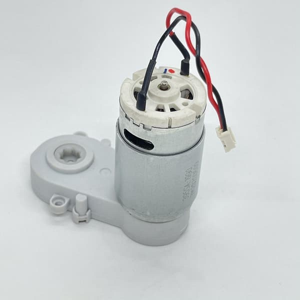 Motor til Mijia G1 Mjstg1 Støvsuger Hovedbørste Motormodul