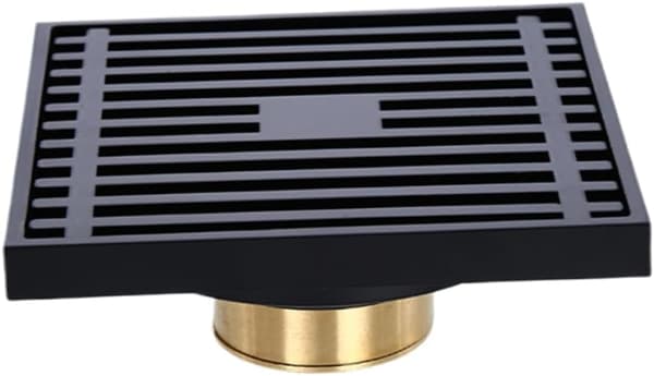 Gulvavløp Avløp Vaskemaskin Filter