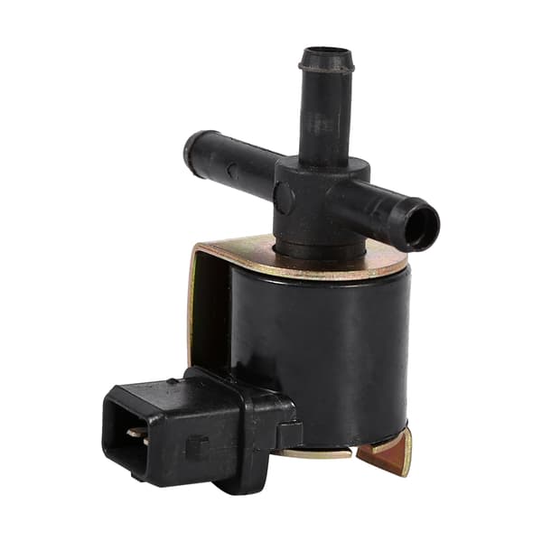 Boost Control Solenoid Valve passer til Passat 058 906 283 C