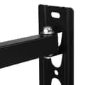 LCD-holder U7028