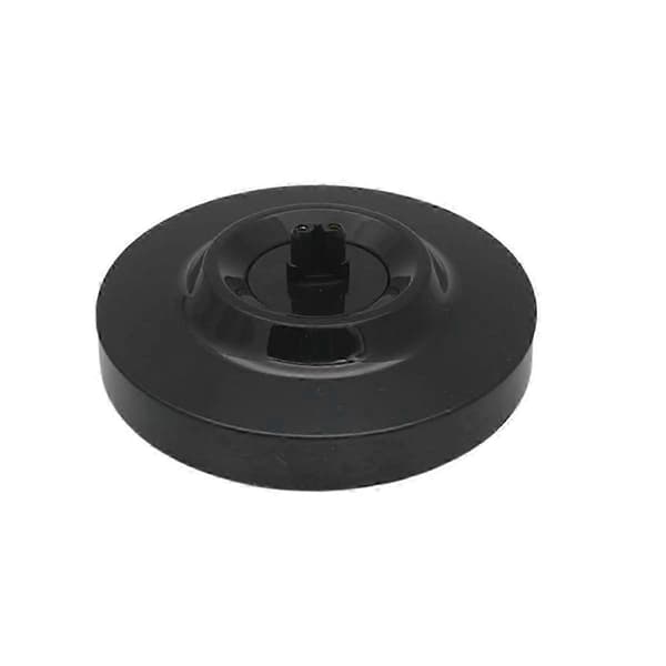 Shaver Charging Stand for Series S5000 6000 7000 S8000 S9000 Electric Shavers Replacement Ch