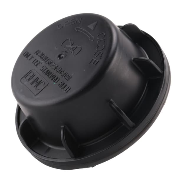 Støvdeksel for frontlykt 92140-1W000 for HB20 2012+ I10 2014+ I20 IX20 2015+ Tilbehør