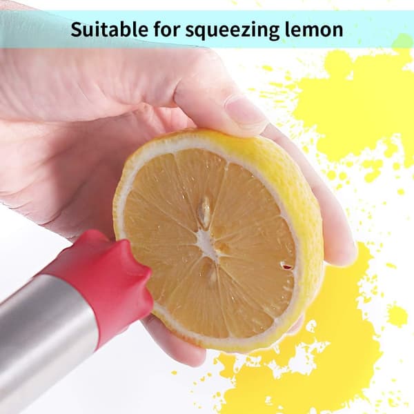 New vegetable peeler drill fruit corer for coring and hollowing out zucchini, potatoes, carrots