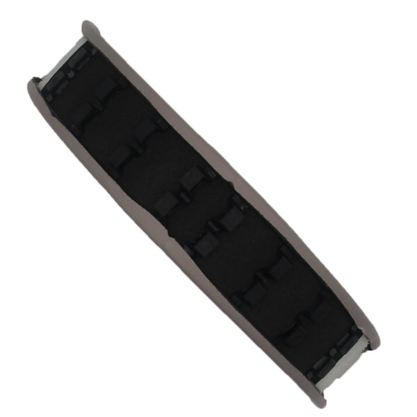 Bose QC Ultra Replacement Headband - Premium Comfort