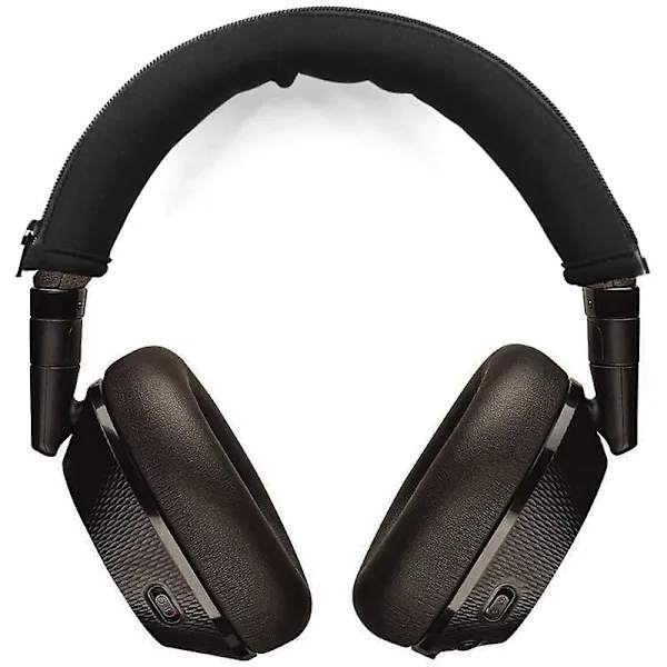 Øreputer Hodebånd Øreputer Øreklokker Erstatning For Backbeat Pro 2 Se 8200uc Hodetelefoner